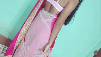 Une Bhabhi...