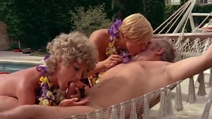 La Collection Rétro De Jacques Insermini: Présentation Des Plaisirs Vintage Dans Le Volume 8