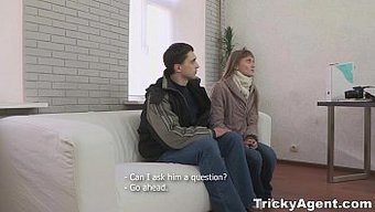 Surprise D...