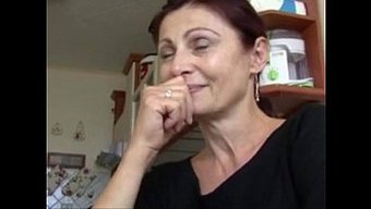 Séducteur ...