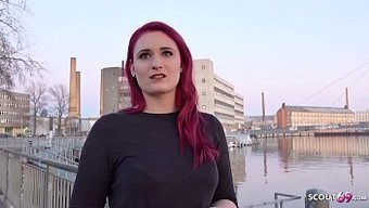Melina, Un...