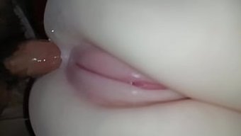 Baiser Un ...