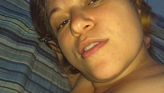Latina À G...