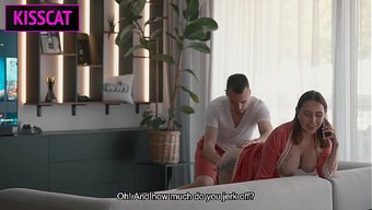 La Belle-M...