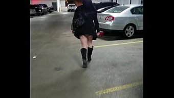 Fun Flashy...