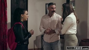 La Maîtres...