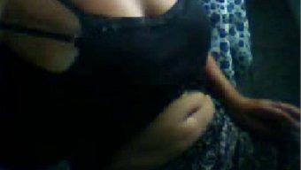Mmmmm Mmm Mmm