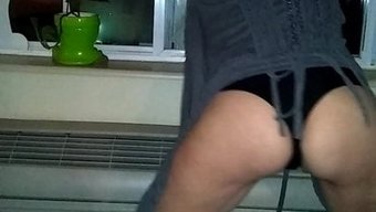 La Danse S...