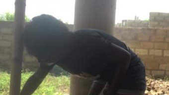 Sexe En Fa...