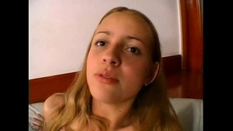 Petite Meu...