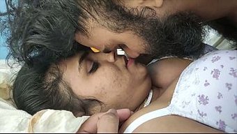 Des Baiser...