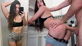 Le Sexe An...
