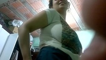 Vidéo Pro ...