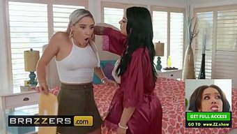 Latina À G...