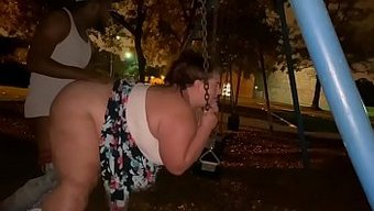 Femmes Ama...