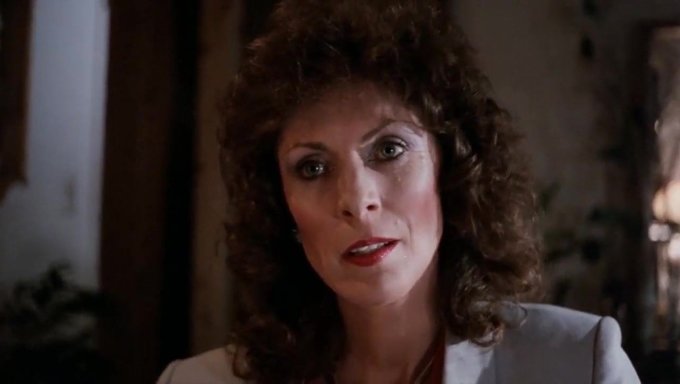 Porno Vintage: Porno Classique Avec Lisa Lake Et Porno Rétro Avec Blake Palmer