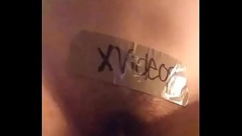 Vidéo Hd P...