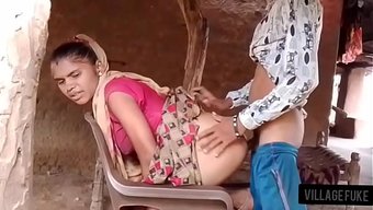 La Bhabhi ...