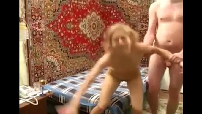Babes Aux Gros Seins Et Booze: Une Compilation Brutale