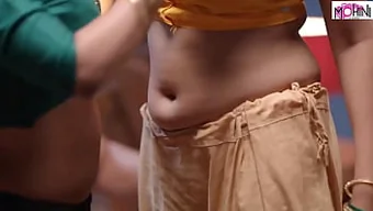 Sexe Hardc...