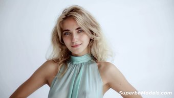 Beautés Br...