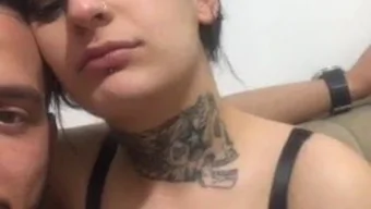 La Jouissa...