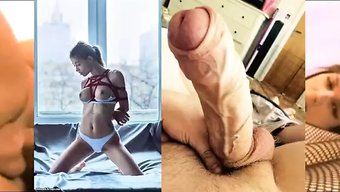 Domination...