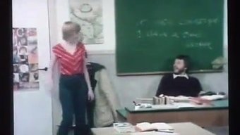 Baise Aprè...