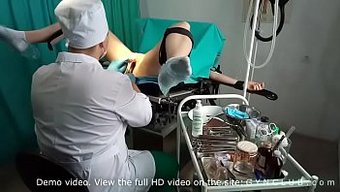 Vidéo Hd D...