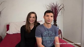 Couple Mag...