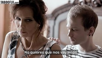 Milf Se Pr...