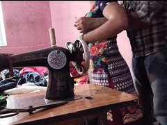 Bhabhi S’e...