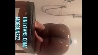Bunzzz Ébè...
