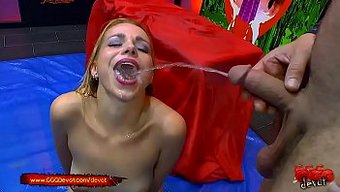 La Petite ...