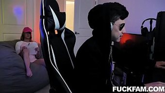 Vidéo Hd D...