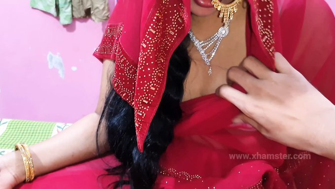 Une Fille Indienne De 18 Ans Se Fait Tromper Par Un Garçon Du Pendjabi Dans Cette Vidéo Chaude