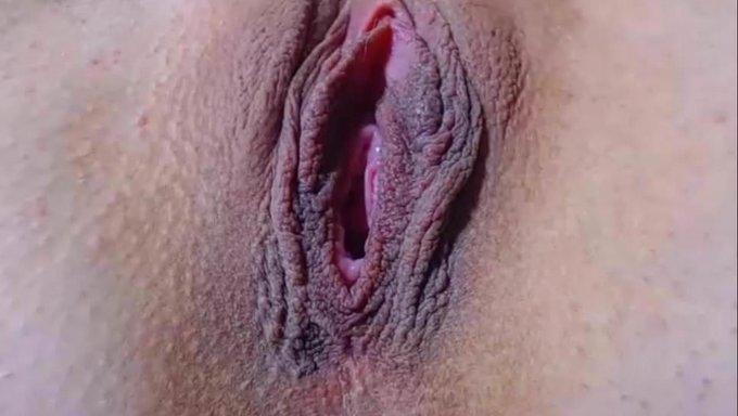 Leçons De Clitoris Pour Les Non-Initiés