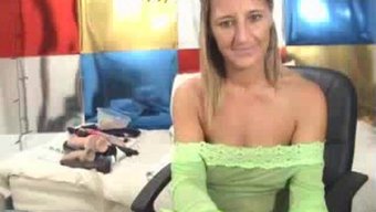 Vidéo Mais...