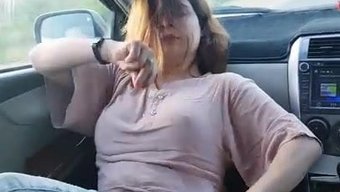 Le Sexe Br...