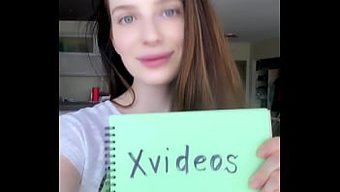 Vidéo Hd D...