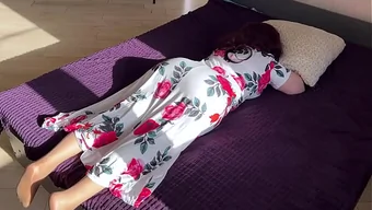La Belle-M...