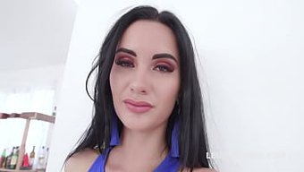 Sodomie Pr...