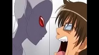 Porno Anim...