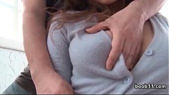 Des Seins ...
