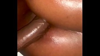 Sexe Anal ...