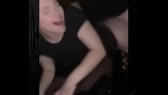 Aide-Moi À...