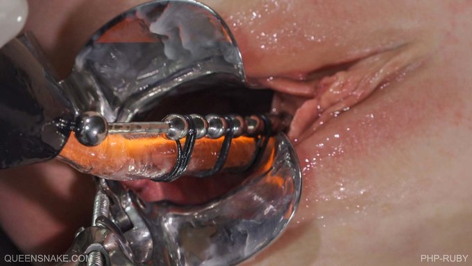 Sexe Brutal Et Humiliation Avec Php Et Ruby Dans Une Vidéo De Séduction