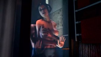 Vidéo Porn...