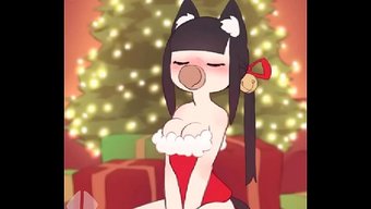 Catgirl Sp...