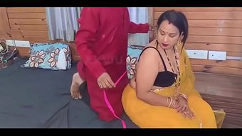 Kalpesh Le...